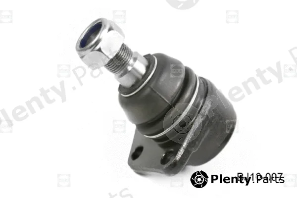 Hola BJ10-007 — Ball Joint