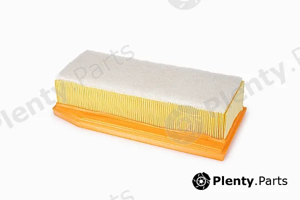 Hola SA160 — Air Filter