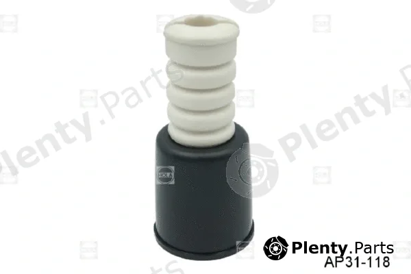 Hola AP31-118 — Dust Cover Kit, shock absorber