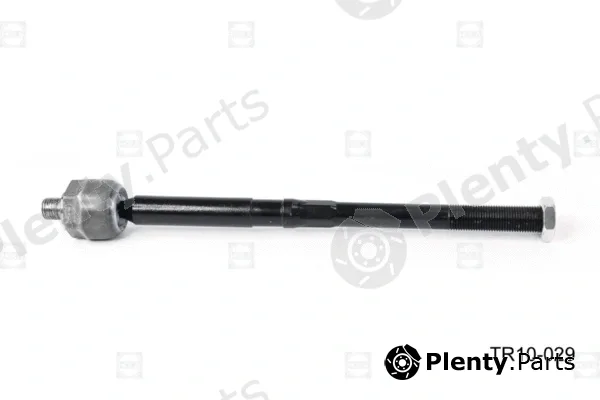 Hola TR10-029 — Inner Tie Rod