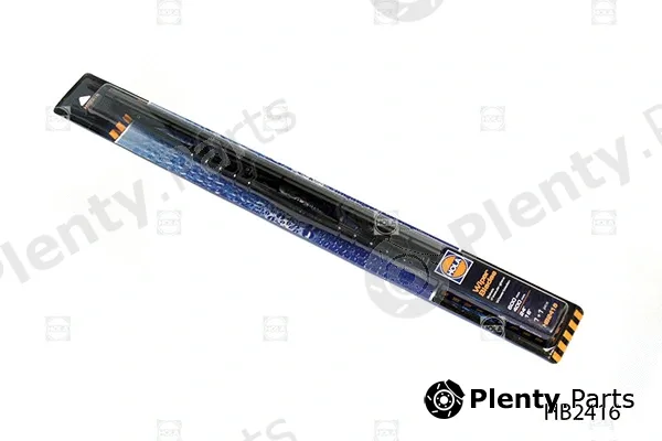 Hola HB2416 — Wiper Blade
