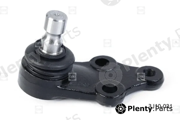 Hola BJ10-031 — Ball Joint