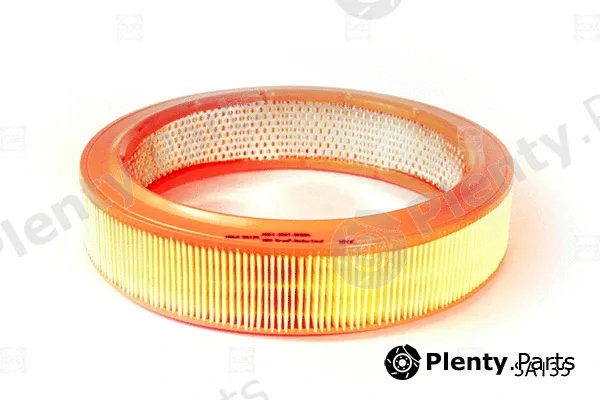 Hola SA135 — Air Filter