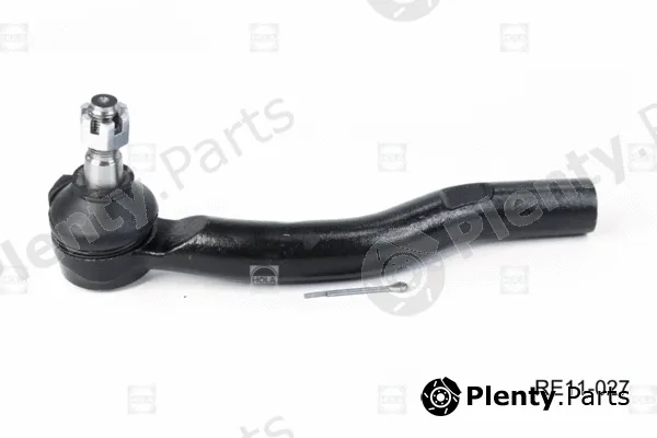 Hola RE11-027 — Tie Rod End