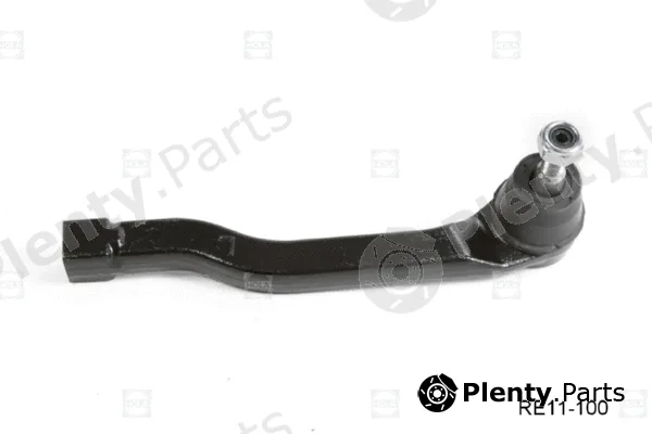Hola RE11-100 — Tie Rod End