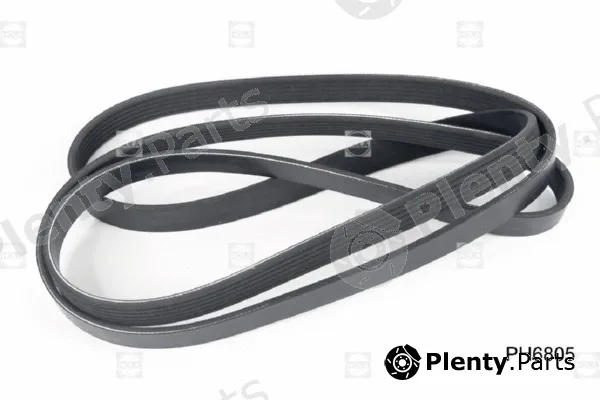 Hola PH6805 — V-Ribbed Belt