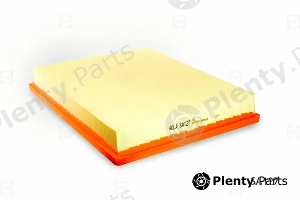Hola SA127 — Air Filter