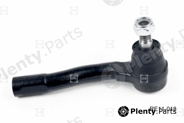Hola RE11-018 — Tie Rod End