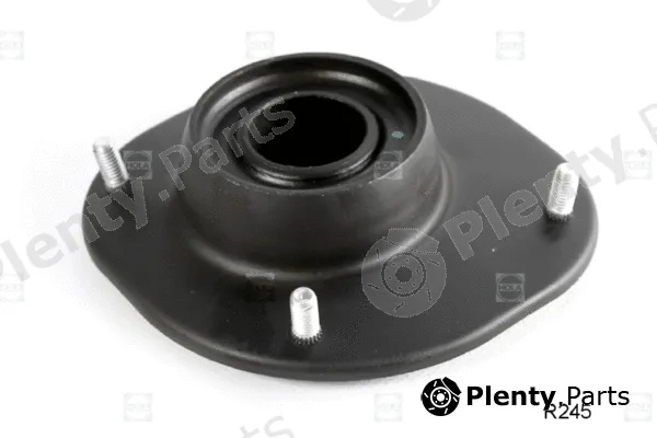 Hola R245 — Suspension Strut Support Mount