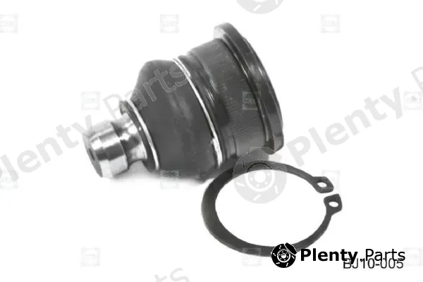 Hola BJ10-005 — Ball Joint