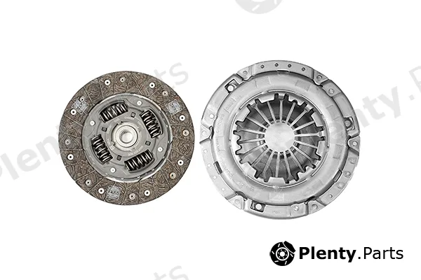 Hola CH01-029 — Clutch Kit