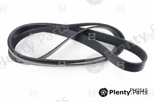 Hola PH3515 — V-Ribbed Belt