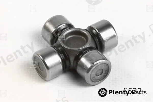 Hola S522 — Joint, steering column