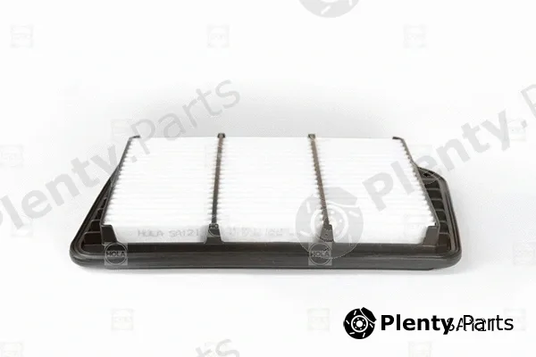 Hola SA121 — Air Filter