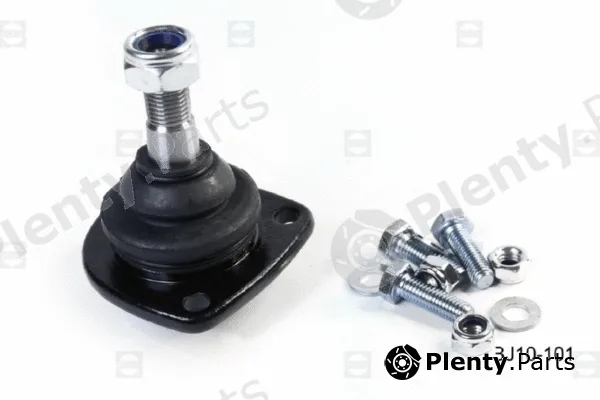 Hola BJ10-101 — Ball Joint