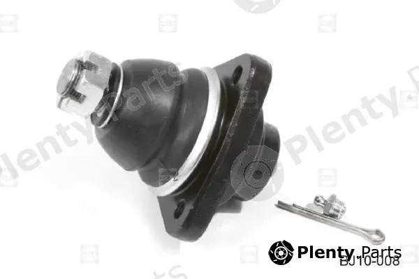 Hola BJ10-008 — Ball Joint
