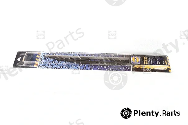 Hola HB17 — Wiper Blade