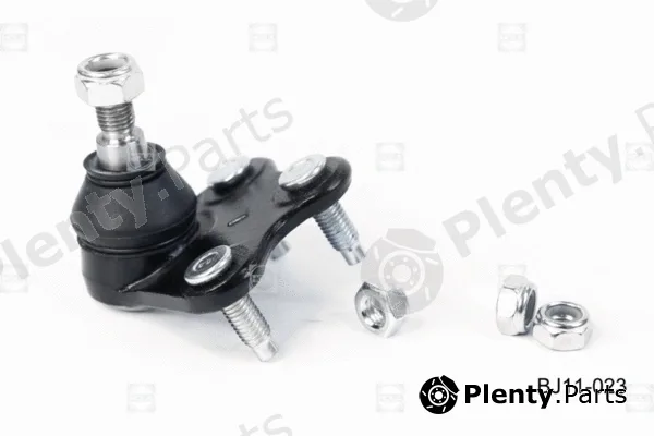 Hola BJ11-023 — Ball Joint