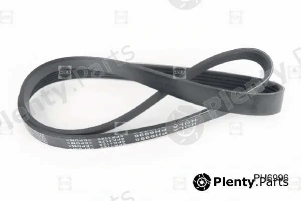 Hola PH6996 — V-Ribbed Belt