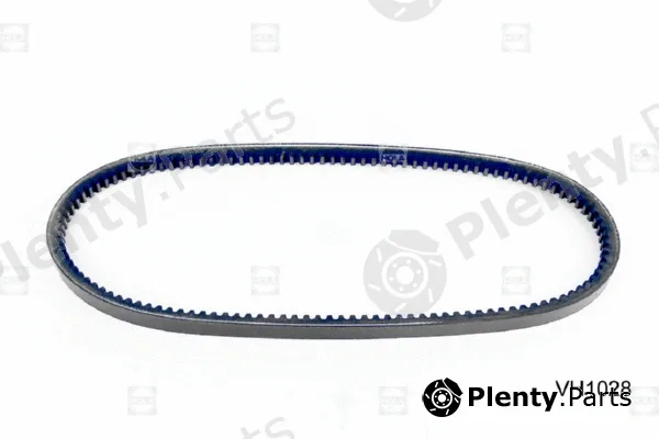 Hola VH1028 — V-Belt