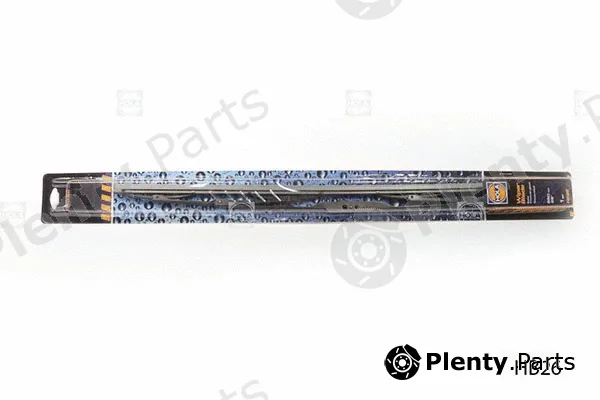 Hola HB26 — Wiper Blade