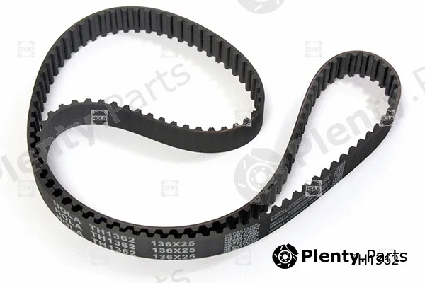 Hola TH1362 — Timing Belt