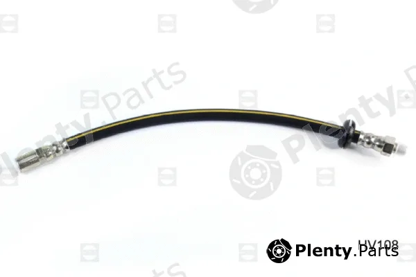 Hola HV108 — Brake Hose
