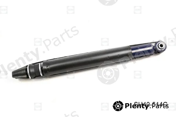 Hola SH40-514G — Shock Absorber
