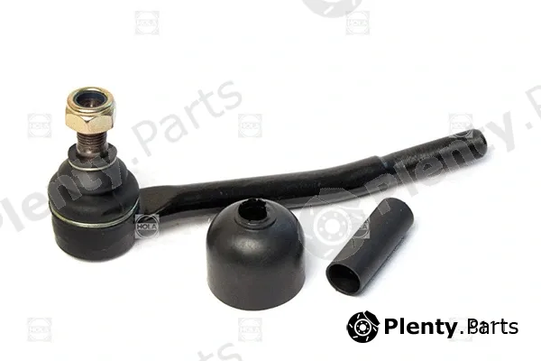 Hola S111 — Tie Rod End