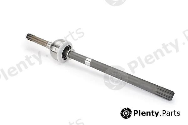 Hola CV22-006 — Joint Kit, drive shaft