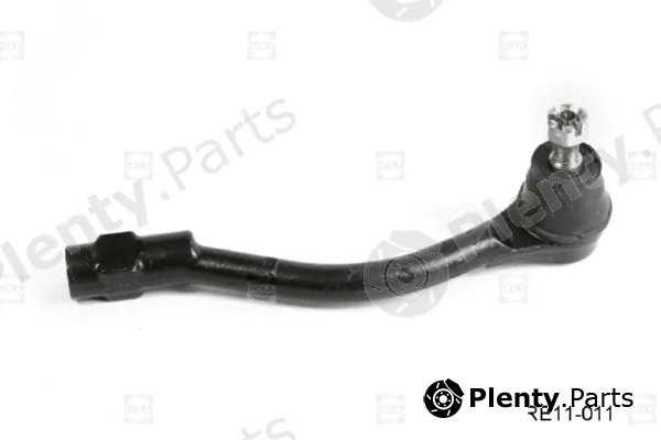 Hola RE11-011 — Tie Rod End
