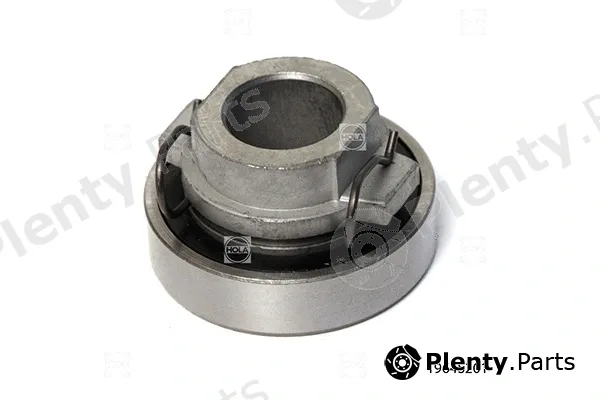 Hola 1964S201 — Clutch Release Bearing