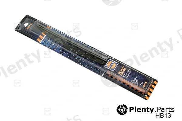 Hola HB13 — Wiper Blade