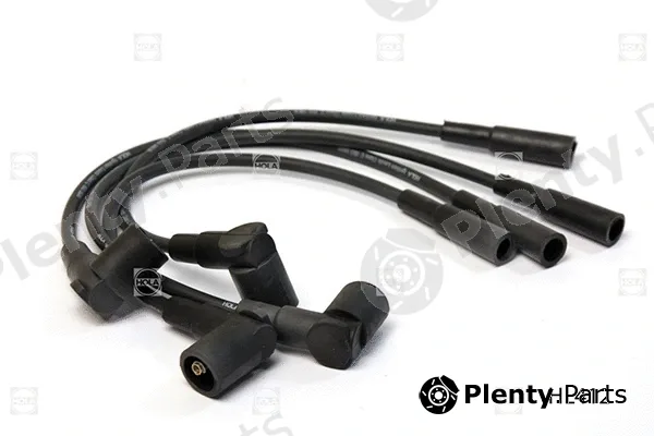 Hola HL412 — Ignition Cable Kit