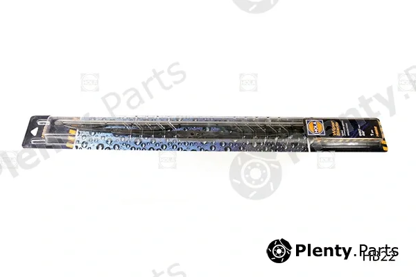 Hola HB22 — Wiper Blade