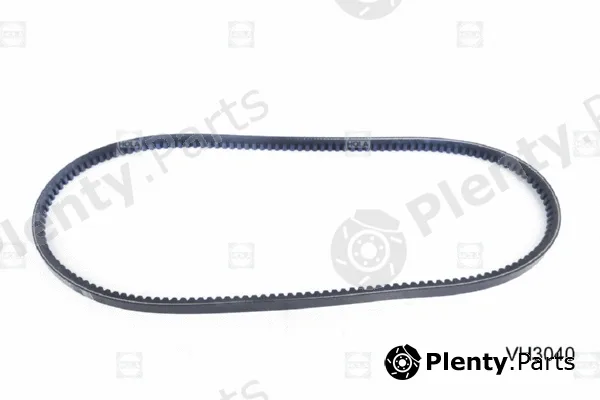 Hola VH3040 — V-Belt