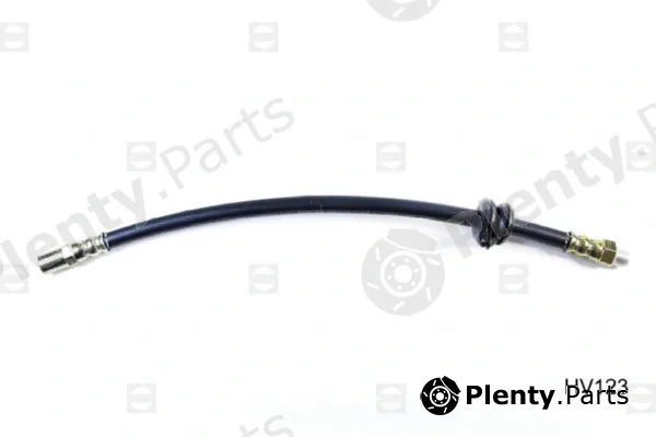 Hola HV123 — Brake Hose