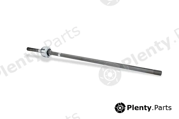 Hola CV21-006 — Joint Kit, drive shaft