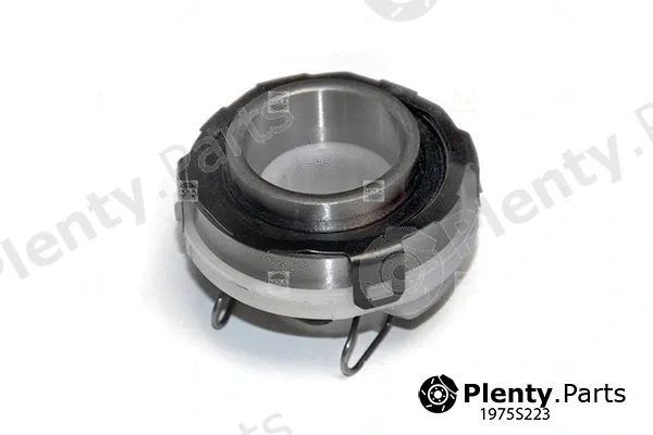 Hola 1975S223 — Clutch Release Bearing
