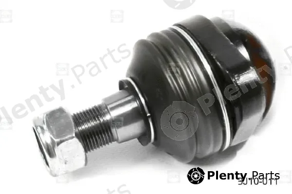 Hola BJ10-011 — Ball Joint