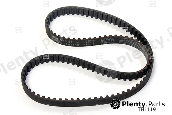 Hola TH1119 — Timing Belt