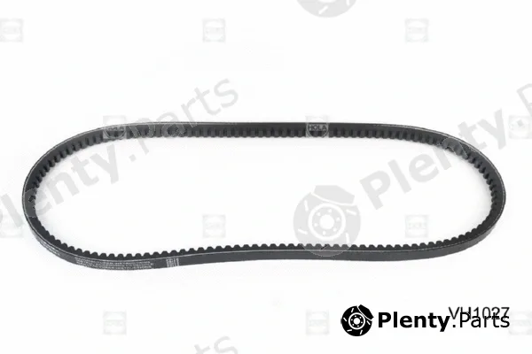 Hola VH1027 — V-Belt