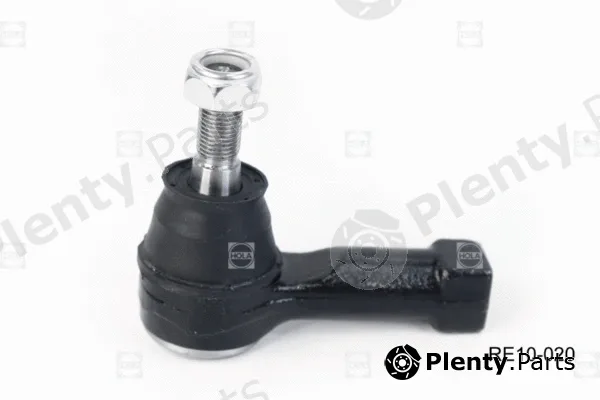 Hola RE10-020 — Tie Rod End