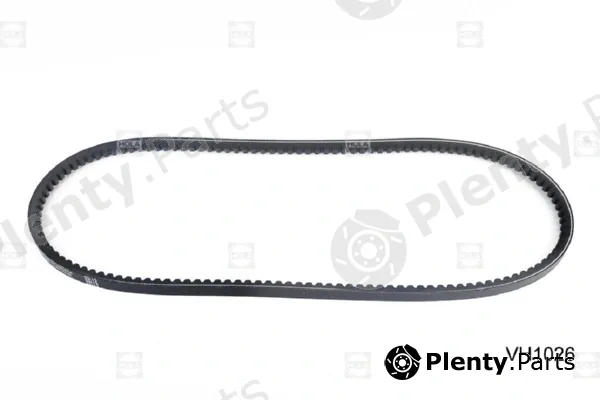 Hola VH1026 — V-Belt