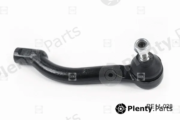 Hola RE11-028 — Tie Rod End