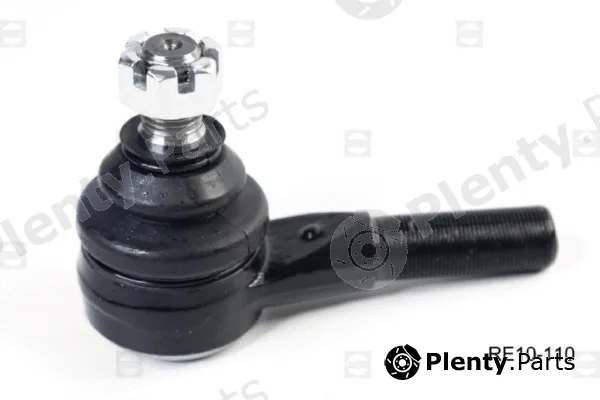 Hola RE10-110 — Tie Rod End