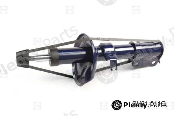 Hola SH21-011G — Shock Absorber
