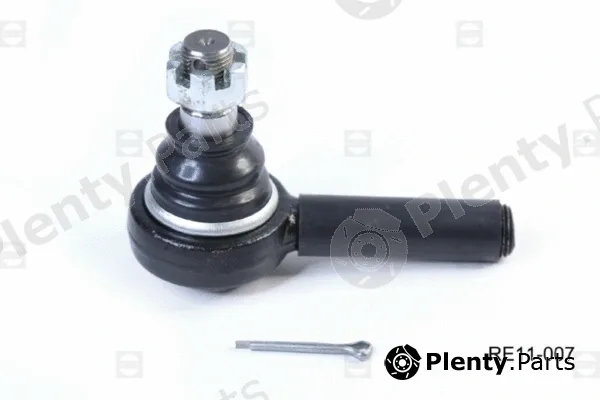 Hola RE11-007 — Tie Rod End