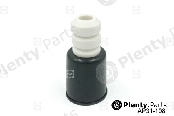 Hola AP31-108 — Dust Cover Kit, shock absorber
