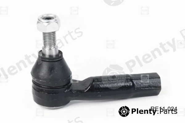 Hola RE11-024 — Tie Rod End
